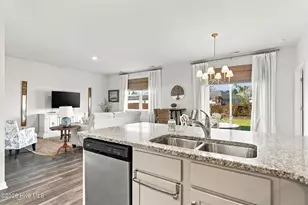 2509 Down Strm Ln, Wilmington, NC 28401 - Photo 26