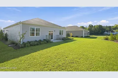 2509 Down Stream Lane #164, Wilmington, NC 28401 - Photo 38