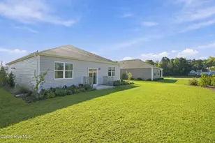 2509 Down Strm Ln, Wilmington, NC 28401 - Photo 38