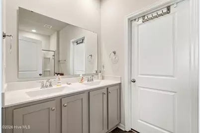 2509 Down Stream Lane #164, Wilmington, NC 28401 - Photo 10