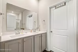 2509 Down Strm Ln, Wilmington, NC 28401 - Photo 10