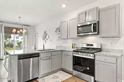 2509 Down Stream Lane #164, Wilmington, NC 28401 - Photo 24