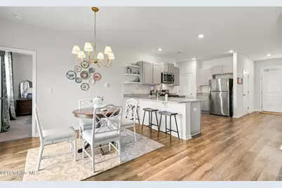 2509 Down Stream Lane #164, Wilmington, NC 28401 - Photo 14