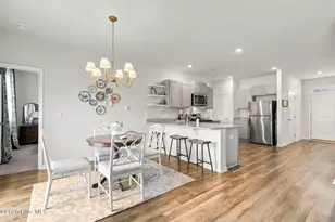 2509 Down Strm Ln, Wilmington, NC 28401 - Photo 14