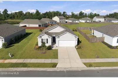 2509 Down Stream Lane #164, Wilmington, NC 28401 - Photo 4