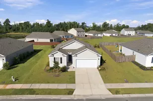 2509 Down Strm Ln, Wilmington, NC 28401 - Photo 4
