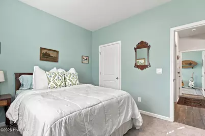 2509 Down Stream Lane #164, Wilmington, NC 28401 - Photo 32