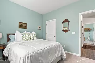 2509 Down Strm Ln, Wilmington, NC 28401 - Photo 32