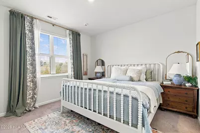 2509 Down Stream Lane #164, Wilmington, NC 28401 - Photo 8