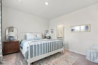 2509 Down Stream Lane #164, Wilmington, NC 28401 - Photo 6