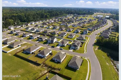 2509 Down Stream Lane #164, Wilmington, NC 28401 - Photo 44
