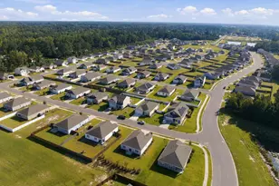 2509 Down Strm Ln, Wilmington, NC 28401 - Photo 44