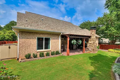 1210 Greenwich Pass, Grovetown, GA 30813 - Photo 48