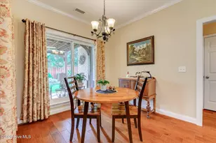 1210 Greenwich Pass, Grovetown, GA 30813 - Photo 18