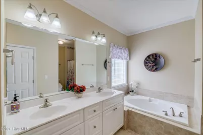 1210 Greenwich Pass, Grovetown, GA 30813 - Photo 28