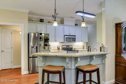 1210 Greenwich Pass, Grovetown, GA 30813 - Photo 12