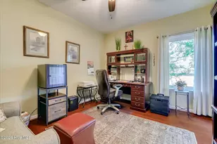1210 Greenwich Pass, Grovetown, GA 30813 - Photo 36