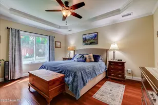 1210 Greenwich Pass, Grovetown, GA 30813 - Photo 24