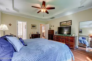 1210 Greenwich Pass, Grovetown, GA 30813 - Photo 26