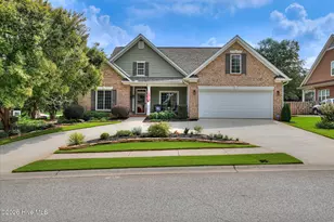1210 Greenwich Pass, Grovetown, GA 30813 - Photo 4