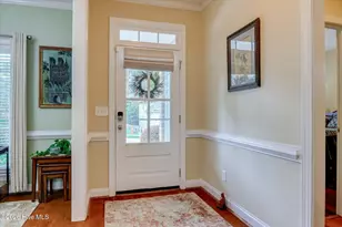 1210 Greenwich Pass, Grovetown, GA 30813 - Photo 6