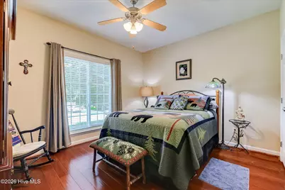 1210 Greenwich Pass, Grovetown, GA 30813 - Photo 30