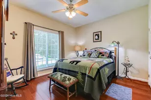 1210 Greenwich Pass, Grovetown, GA 30813 - Photo 30