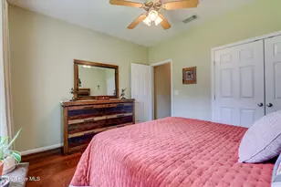 1210 Greenwich Pass, Grovetown, GA 30813 - Photo 34