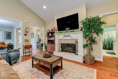 1210 Greenwich Pass, Grovetown, GA 30813 - Photo 10