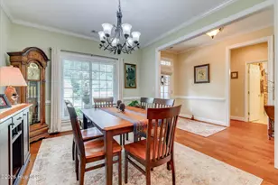 1210 Greenwich Pass, Grovetown, GA 30813 - Photo 20