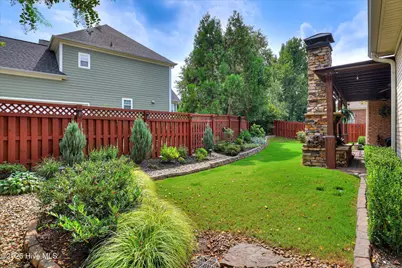 1210 Greenwich Pass, Grovetown, GA 30813 - Photo 50