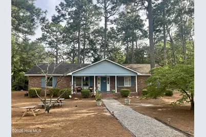 [Address not provided], Aberdeen, NC 28315 - Photo 1
