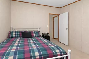 10087 NC-39, Middlesex, NC 27557 - Photo 14