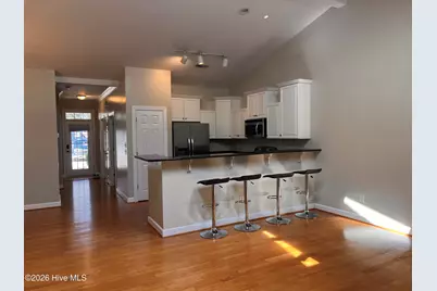 5322 Christian Drive, Wilmington, NC 28403 - Photo 4
