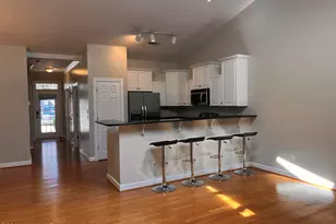 5322 Christian Dr, Wilmington, NC 28403 - Photo 4