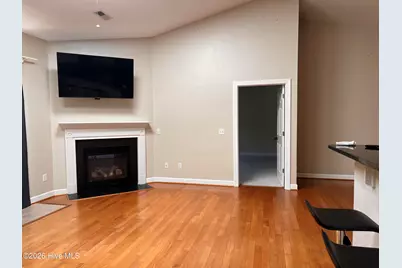 5322 Christian Drive, Wilmington, NC 28403 - Photo 2