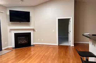 5322 Christian Dr, Wilmington, NC 28403 - Photo 2