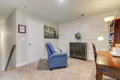 1128 Jolly Lane, Grovetown, GA 30813 - Photo 30