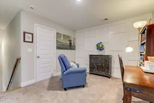1128 Jolly Ln, Grovetown, GA 30813 - Photo 30