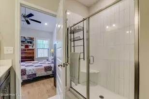 1128 Jolly Ln, Grovetown, GA 30813 - Photo 24