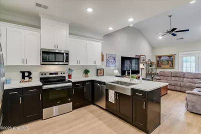 1128 Jolly Lane, Grovetown, GA 30813 - Photo 10