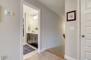 1128 Jolly Ln, Grovetown, GA 30813 - Photo 28