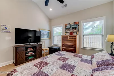 1128 Jolly Lane, Grovetown, GA 30813 - Photo 20