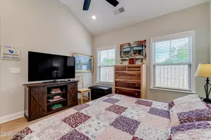 1128 Jolly Ln, Grovetown, GA 30813 - Photo 20