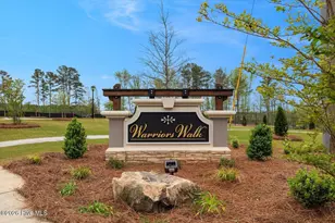 1128 Jolly Ln, Grovetown, GA 30813 - Photo 40