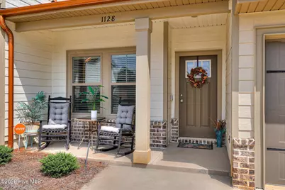 1128 Jolly Lane, Grovetown, GA 30813 - Photo 2