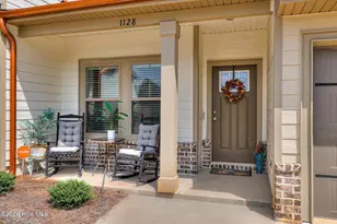 1128 Jolly Ln, Grovetown, GA 30813 - Photo 2