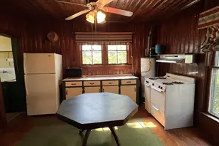 609 E Main St, Washington, NC 27889 - Photo 28
