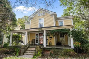 609 E Main St, Washington, NC 27889 - Photo 2