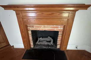 609 E Main St, Washington, NC 27889 - Photo 24